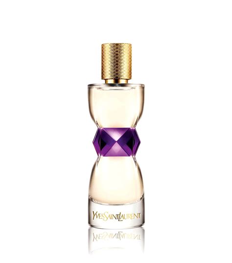 yves saint laurent manifesto eau de toilette 90 ml|ysl libre perfume best price.